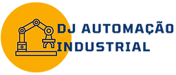 Automação e TI Industrial - DJ Automação Industrial